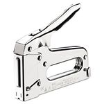 Arrow Fastener T50 Pro Heavy Duty Staple Gun