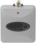 GE Appliances 6 Gallon, Versatile M