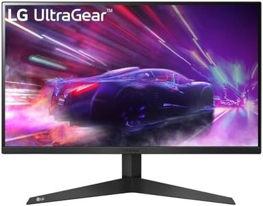 LG Ultrage