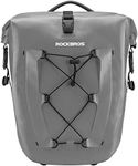 ROCKBROS Bike Pannier Bag 25L-32L 1
