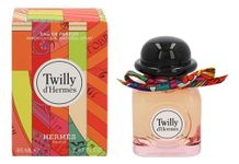 Hermes Twilly d'Hermes 85ml Eau de Parfum Spray