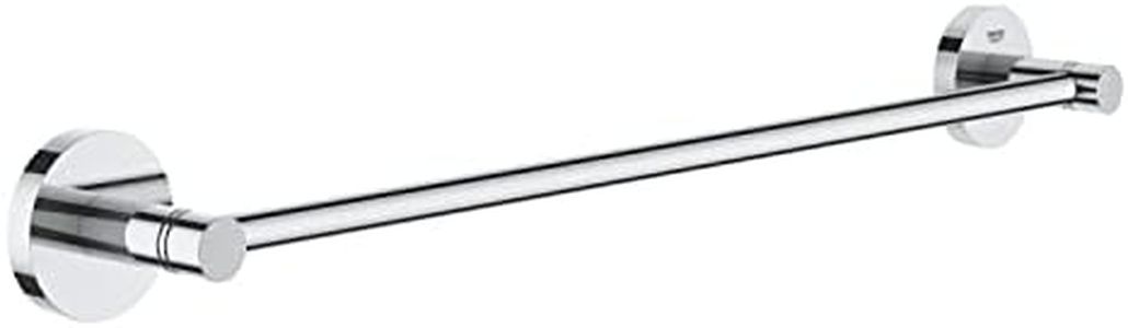 Grohe 4068