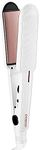 Conair CS922NC Double Ceramic 1 1/2