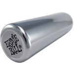 Ernie Ball 4232 Steel Bar Slide, Medium