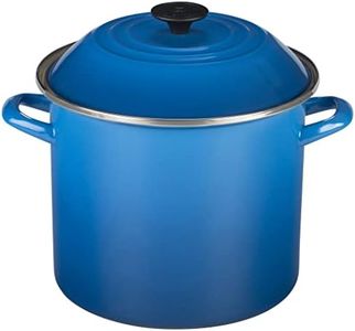 Le Creuset