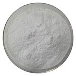 Disodium EDTA - Versatile Chelating Agent for Enhanced Product Performance (400 Gram)