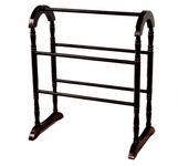 Frenchi Home Furnishing Quilt Rack