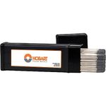 Hobart 770475 7018Ac Stick, 1/8-10-Pounds