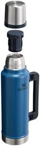 Stanley Le