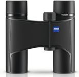 Zeiss Victory Pocket Binoculars 10 
