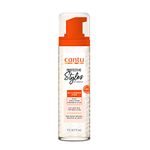 Cantu Protective Styles Set & Refresh Foam 237ml