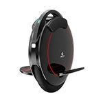 INMOTION V5 Electric Unicycle for A