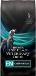 Purina Pro Plan Veterinary Diets 1 