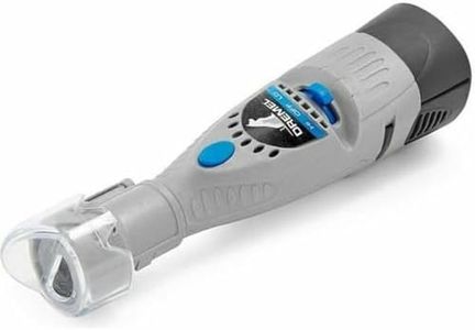 Dremel 702