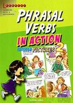 PHRASAL VERBS IN ACTION THROUGH PICTURES 2