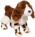 Flair Springer Spaniel 8 by Douglas