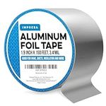 IMPRESA - Aluminum Foil Tape for Se