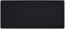 Razer Gigantus v2 Cloth Gaming Mouse Pad (3XL): Thick, High-Density Foam - Non-Slip Base - Classic Black