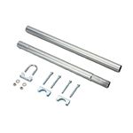 Davis Instruments Mounting Pole Kit