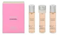 Chanel Chance Twist & Spray Eau De 