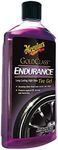 Meguiar`s Endurance Tire Gel High Gloss G7516