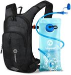 Nepest Hydration Pack Backpack for 