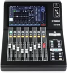 Yamaha DM3-D 22 Channel Ultracompac