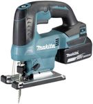 Makita DJV184Z 18V LXT Brushless Co