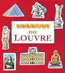 The Louvre: A 3D Expanding Pocket G