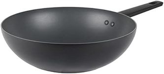 Russell Hobbs RH02842EU7 Shield 28 