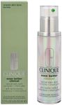 Clinique Even Better Clinical Dark 