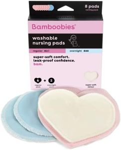 Bamboobies