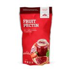 Hoosier Hill Farm Fruit Pectin (2 pound (Pack of 1))