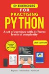 10 Best Software Coding Theory 2025 in the CA | There's One Clear ...