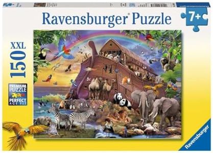 Ravensburg
