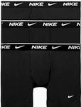Nike Essential Cotton Stretch Boxer