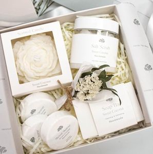 LaurGifts 