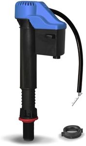 Korky 528T