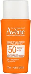 Avene Suns