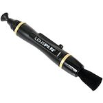 Lens Cleaner For Camera Pen