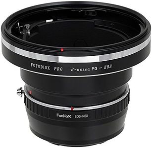 Fotodiox P