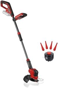 Einhell Ak