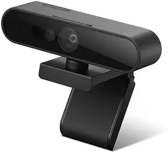 Lenovo Per