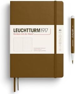 LEUCHTTURM