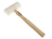 Thor 8119 Super Plastic Mallet