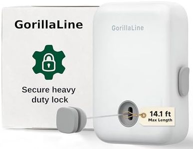 GorillaLin
