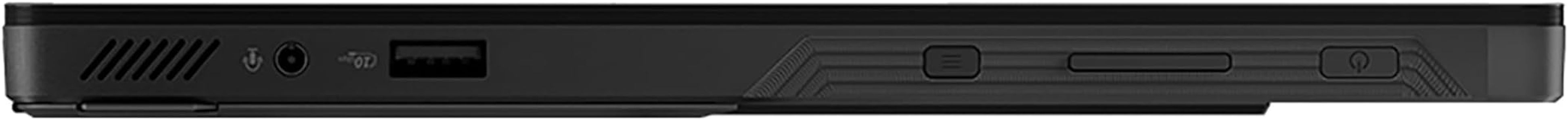 ASUS ROG Flow Z13 2-in-1 Gaming Laptop – Touchscreen Convertible
