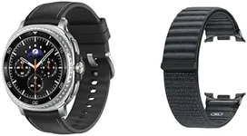 Samsung Galaxy Watch 8 Classic (202