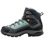 Womens Asolo Boots