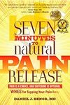 Seven Minutes to Natural Pain Relea